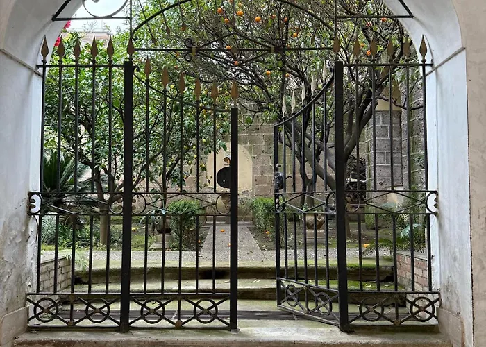 La Lanciolla