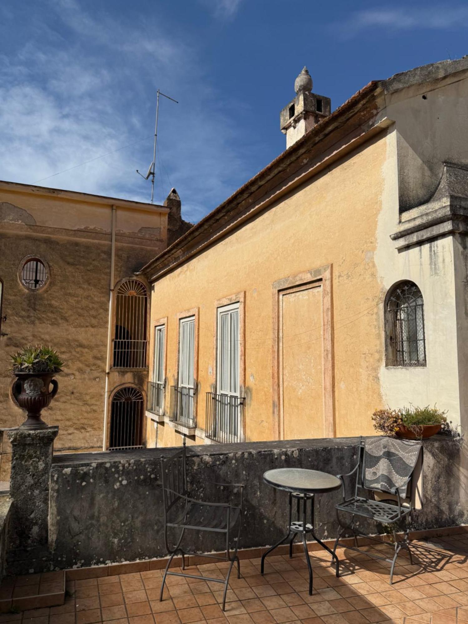 La Lanciolla