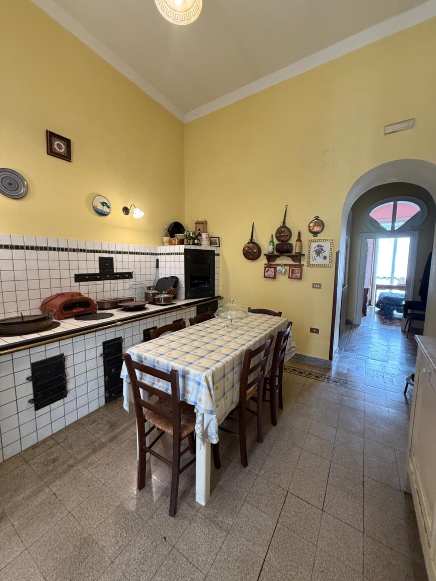 La Lanciolla Maddaloni
