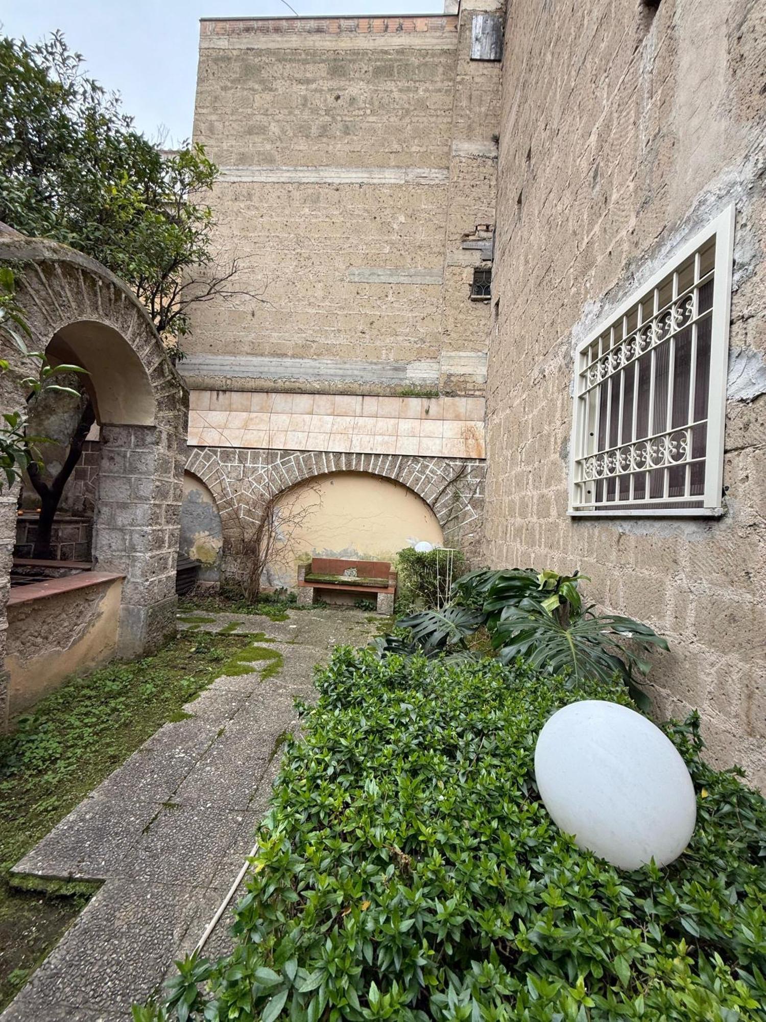 La Lanciolla