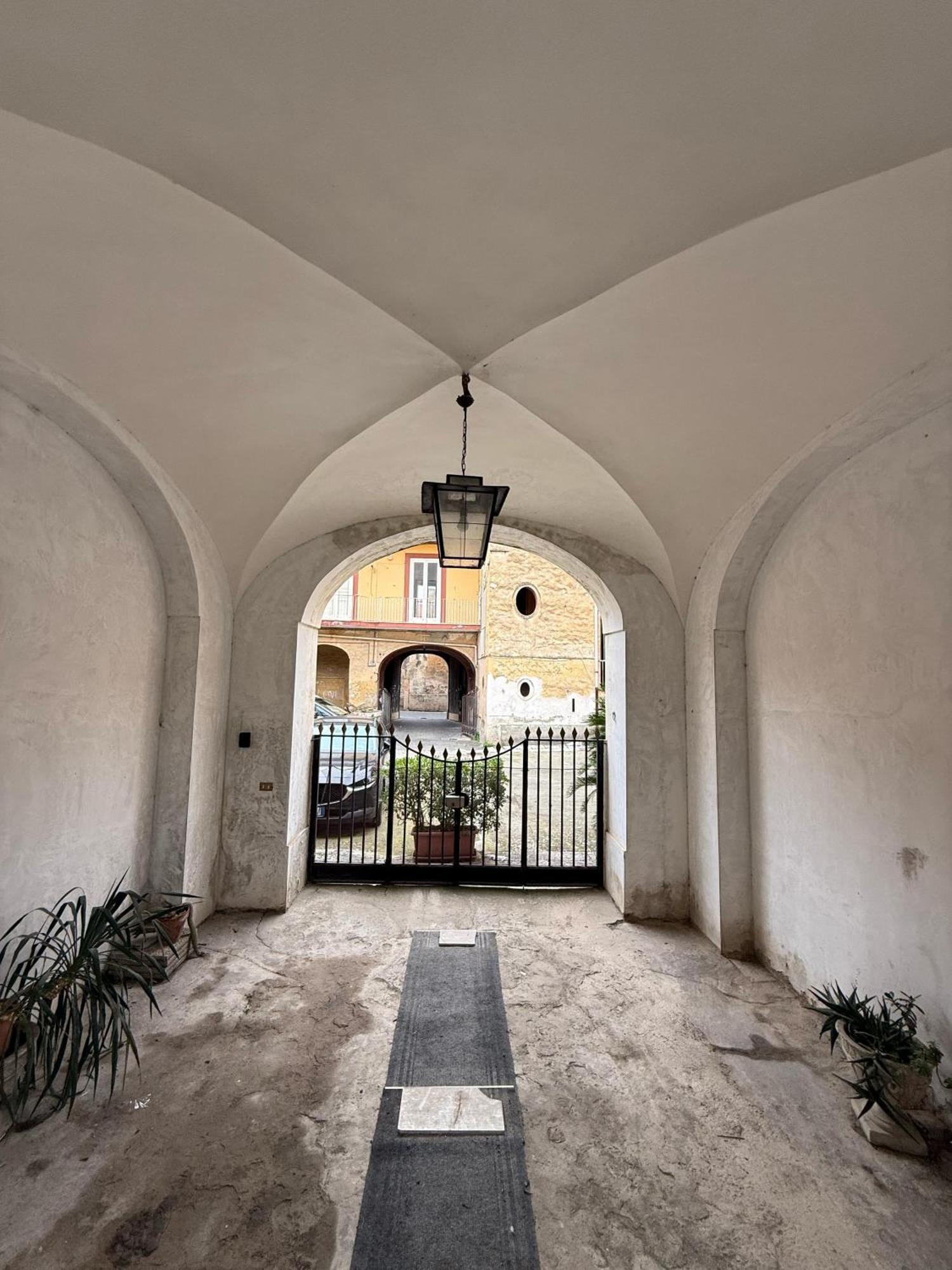 La Lanciolla *