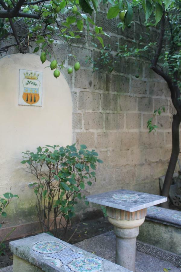 La Lanciolla