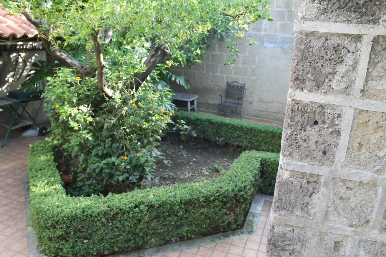 La Lanciolla * Maddaloni