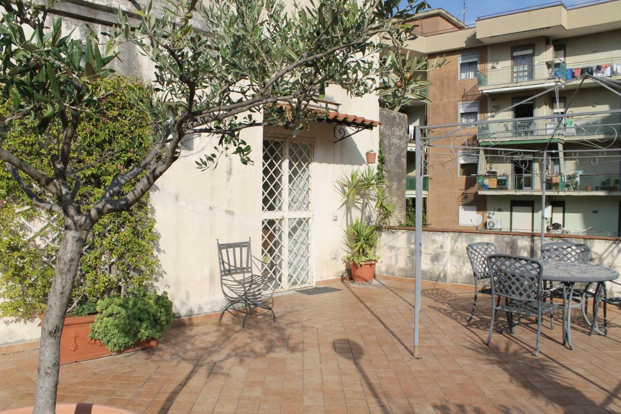 La Lanciolla